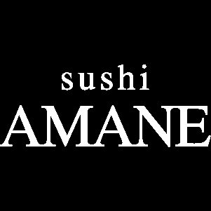 Sushi Amane